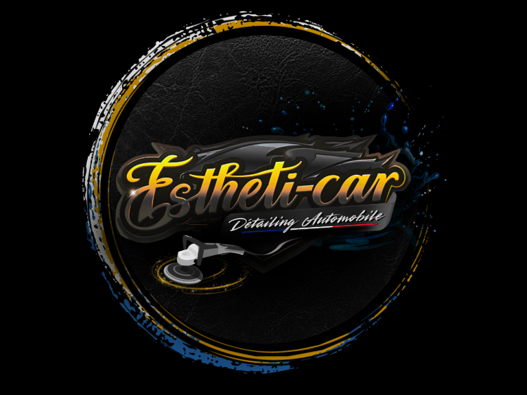 Esthéti-Car - Centre de préparation esthétique automobile