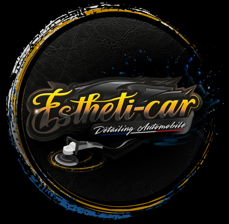 centre de préparation esthétique - esthéti-car tournon-sur-rhône